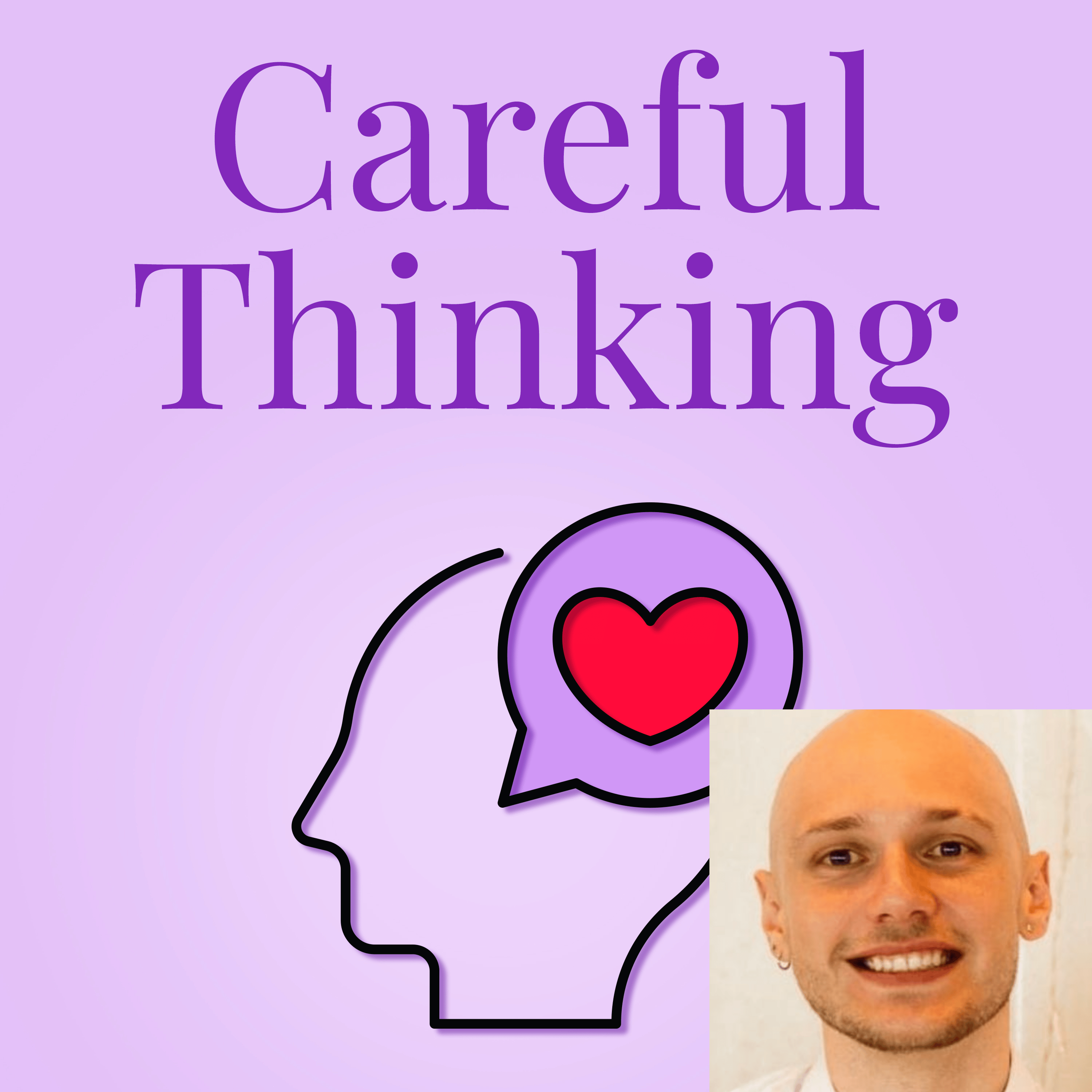 Careful Thinking