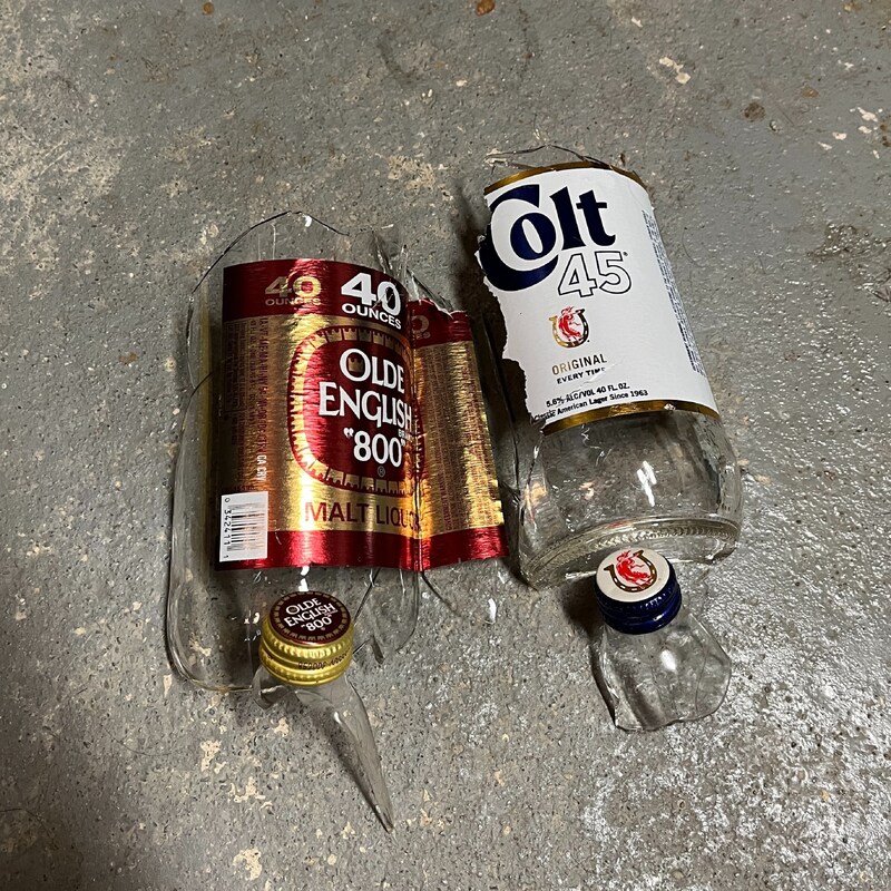 Artwork for podcast Bumming with Bobcat