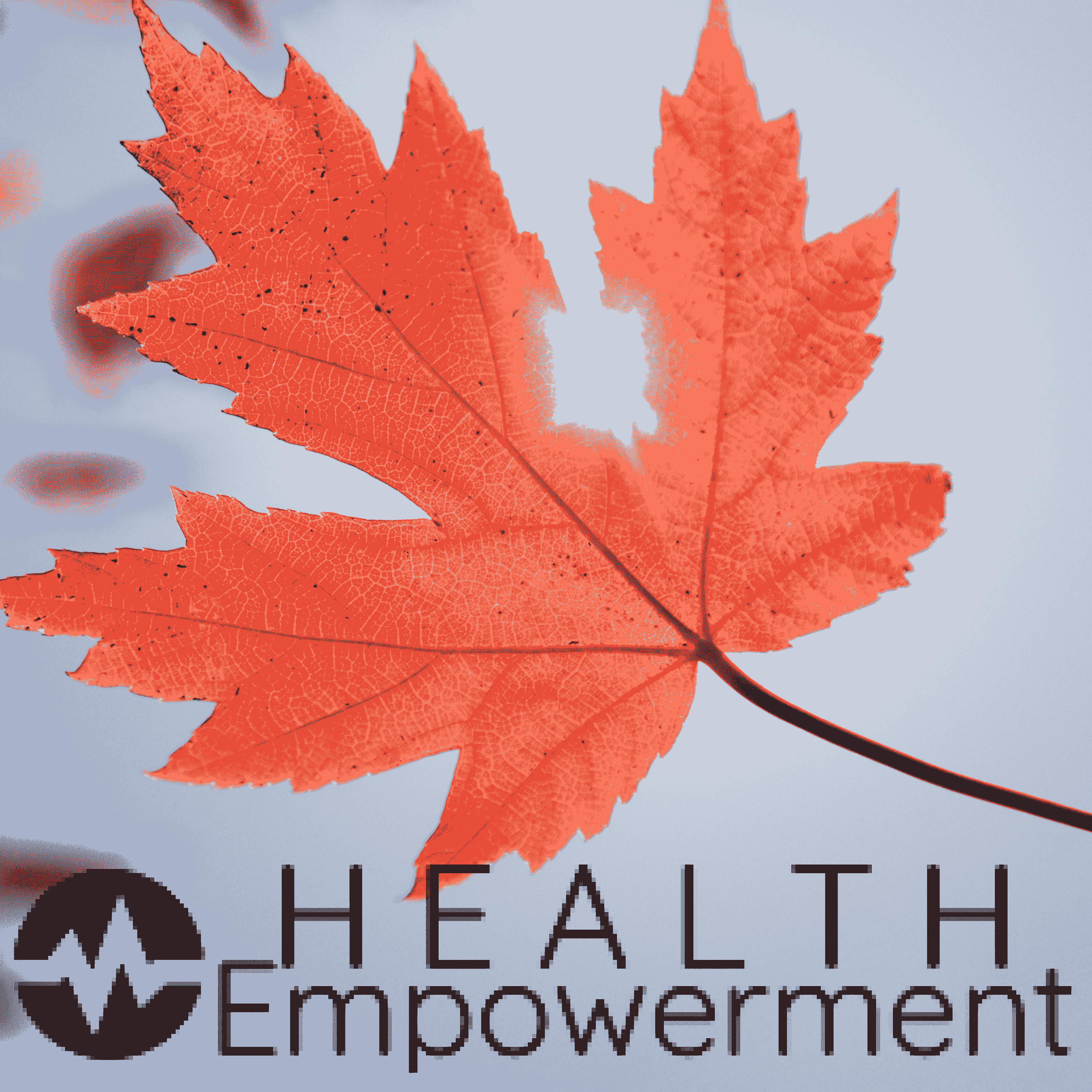 Drug Induced Nutrient Depletion Great News Good News, Inspiring