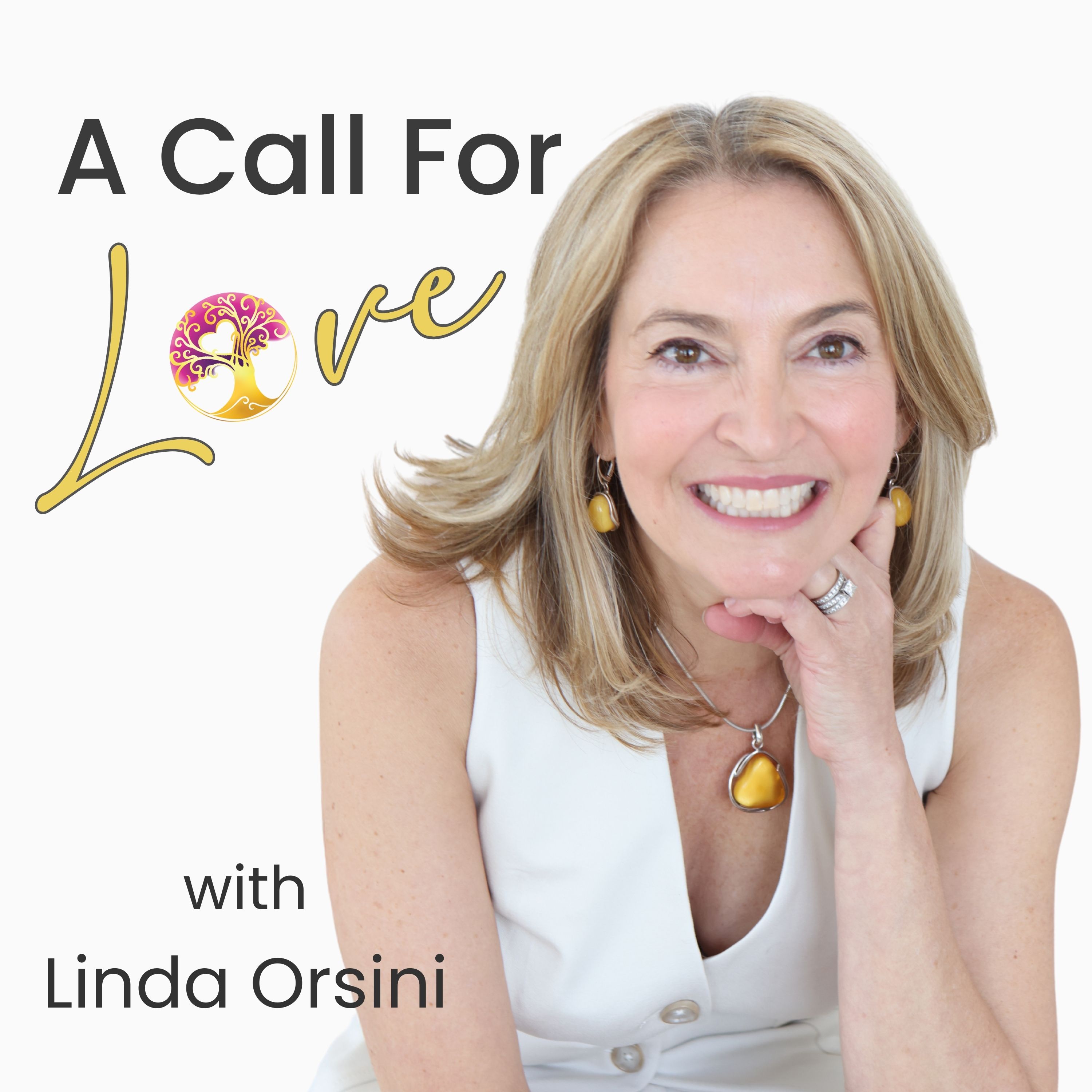 Stepping In To Your Authenticity in the Face of Judgement | SSP49
