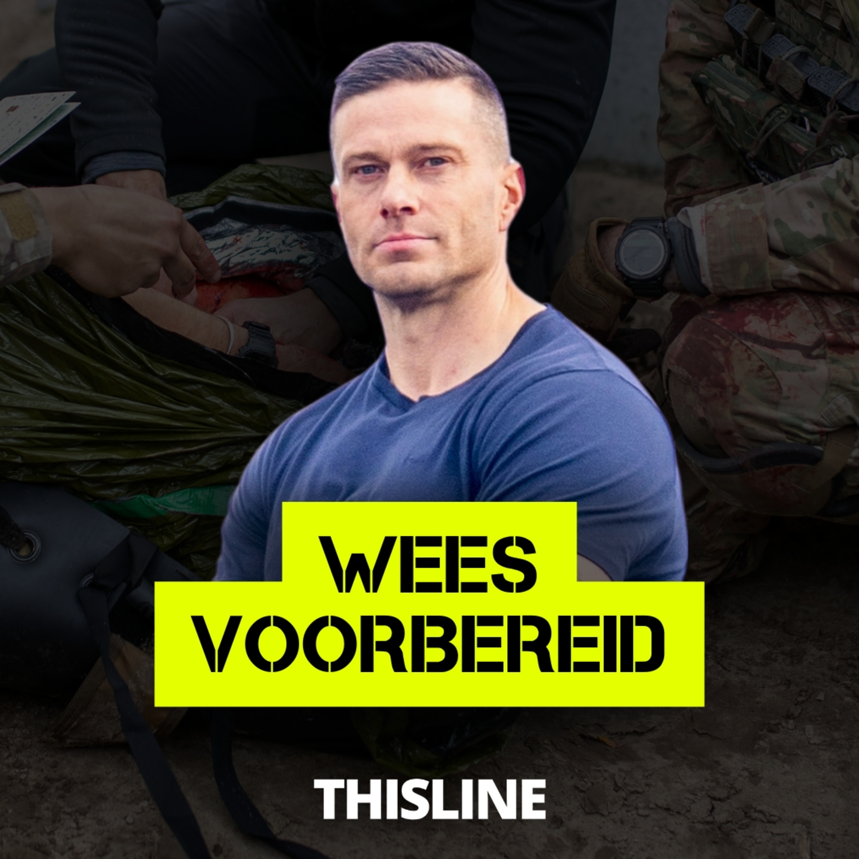 THISLINE.NL