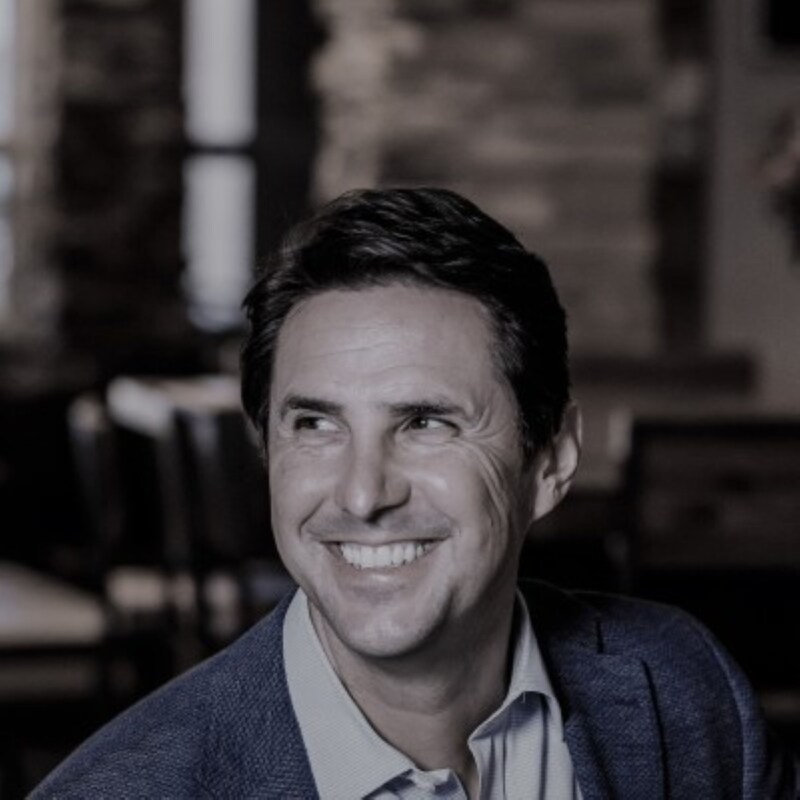 Artwork for podcast CFO THOUGHT LEADER