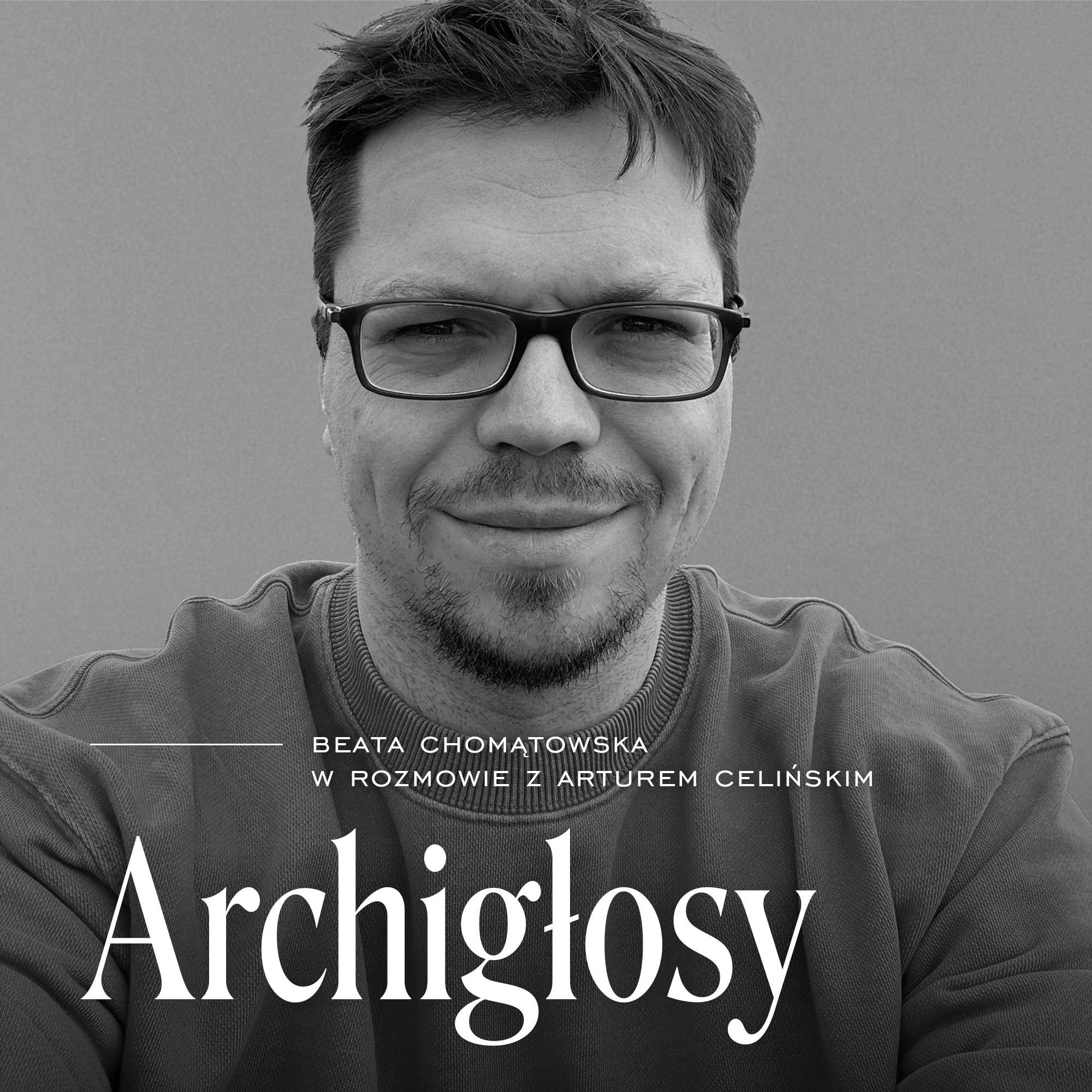 Jak architektura miast wpływa na nasz dobrostan