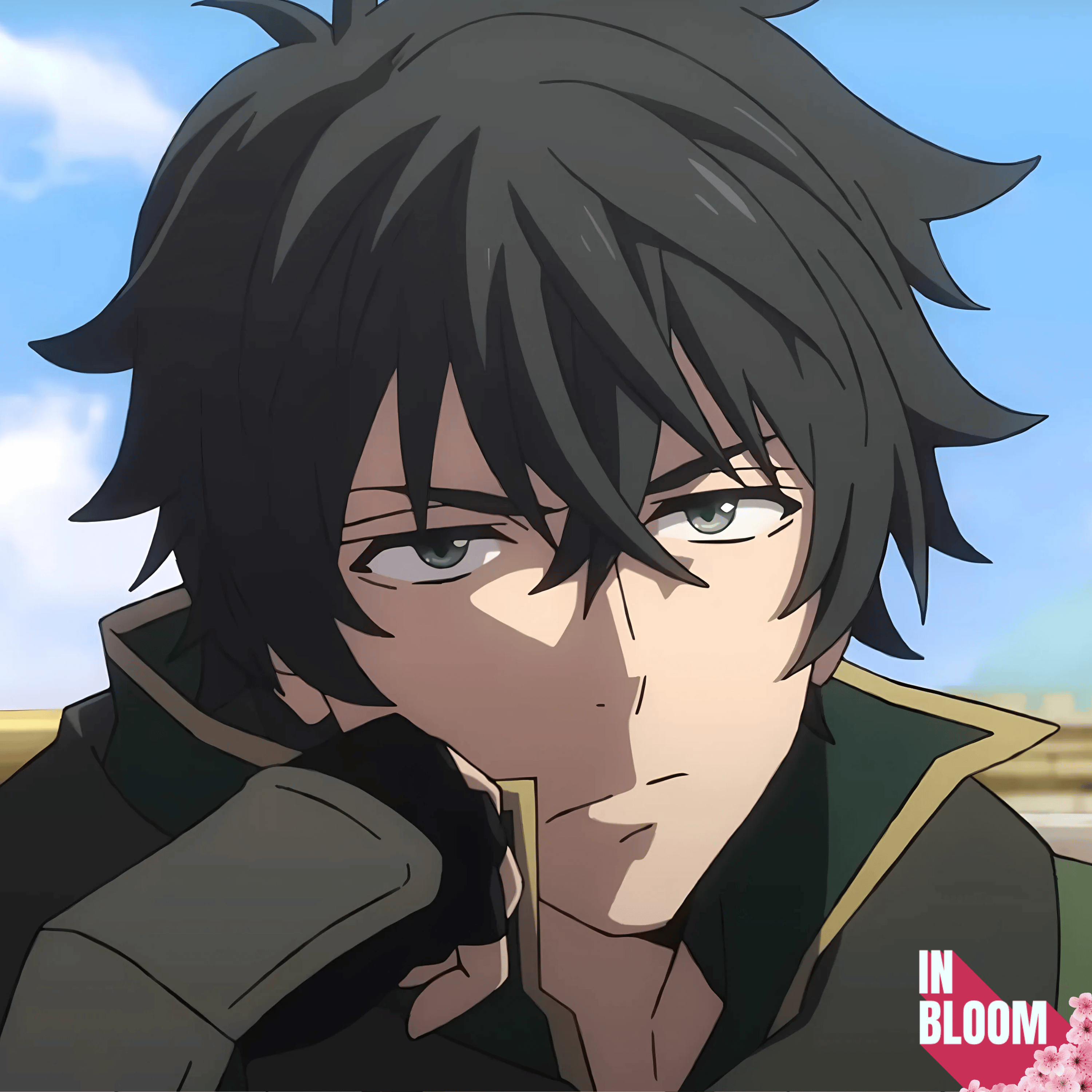 Your 60 Second Weekly Anime Recap | August 2nd 2025