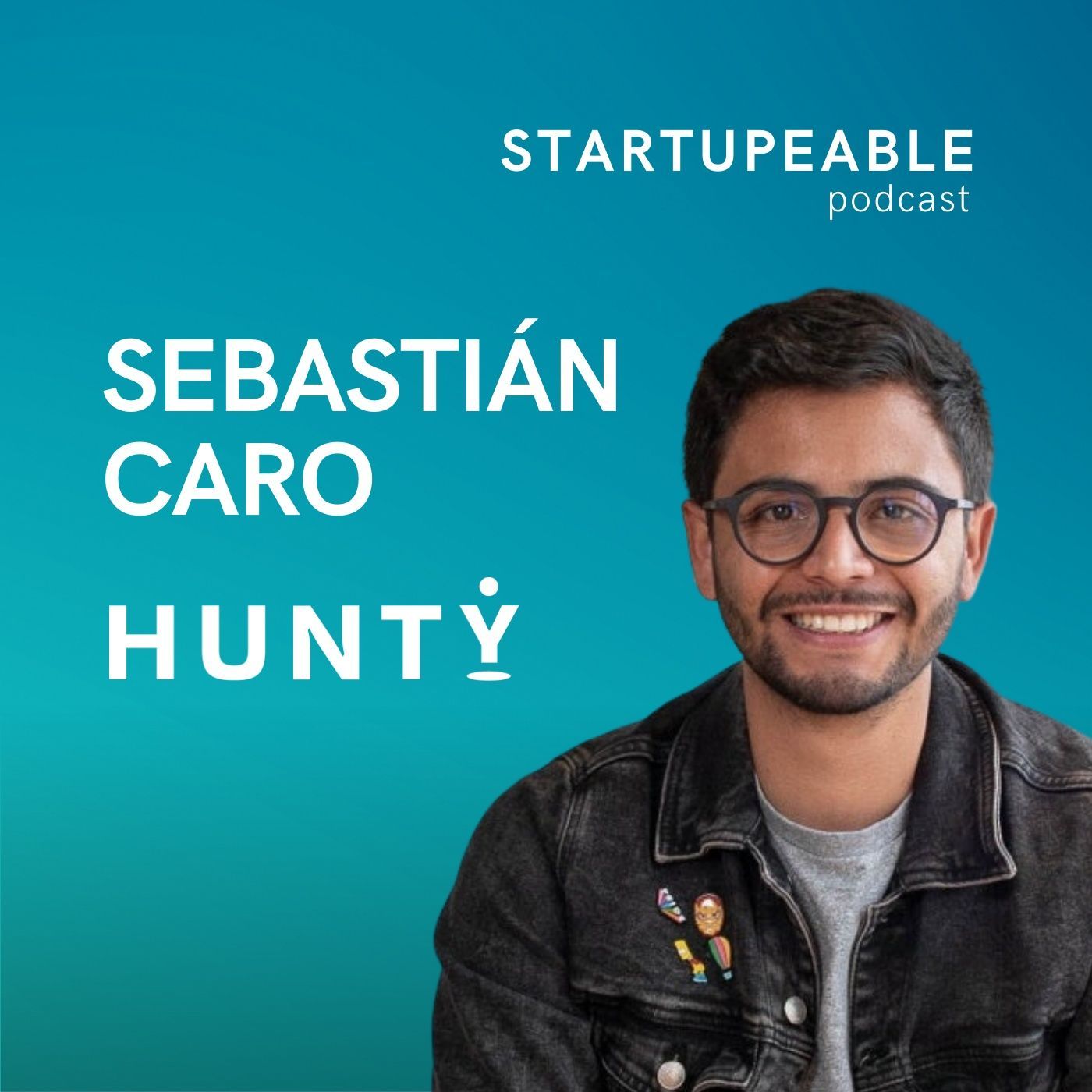 Startupeable: Emprendimiento | Tecnología | Venture Capital