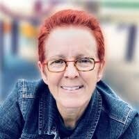 Artwork for podcast Labrador Leadership