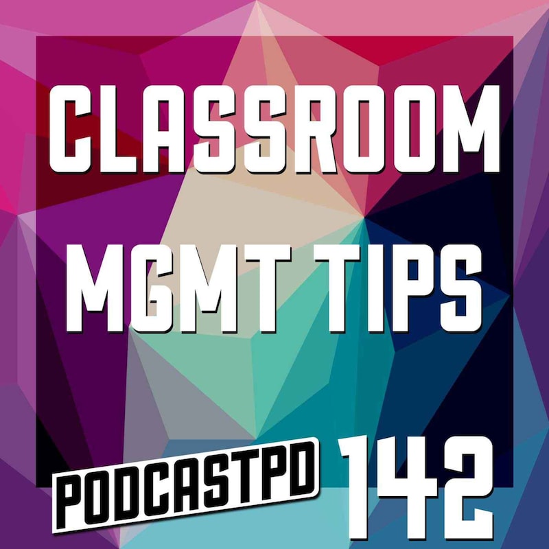 Artwork for podcast PodcastPD