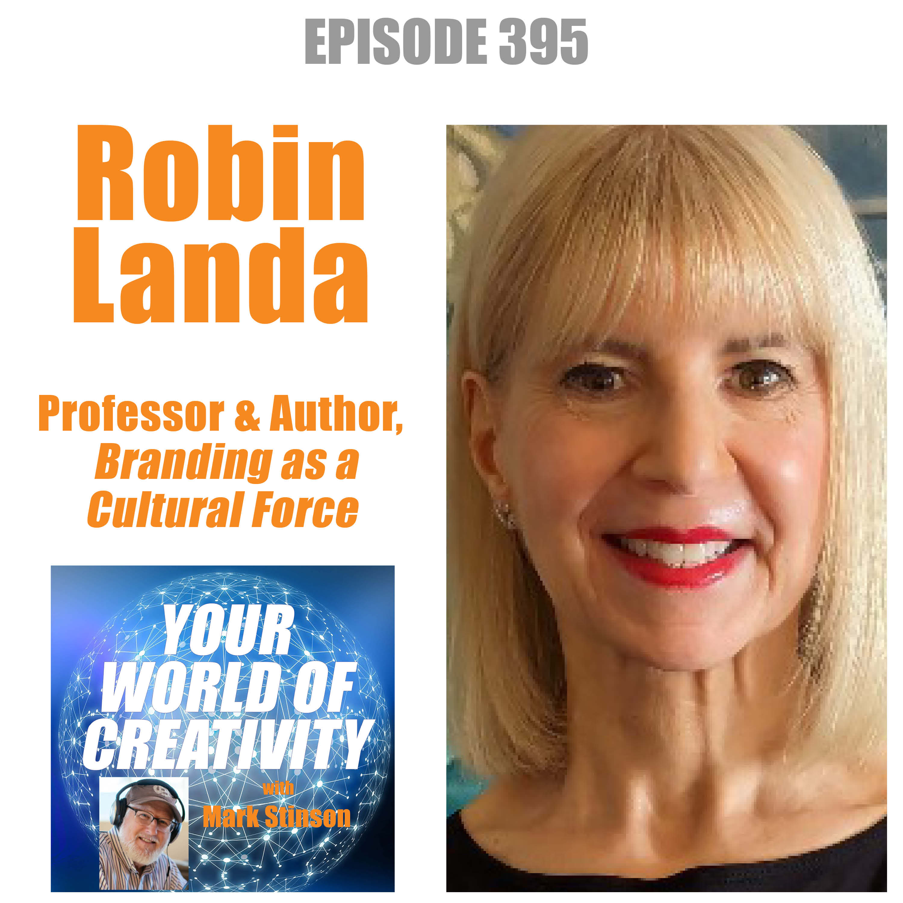 Your World of Creativity