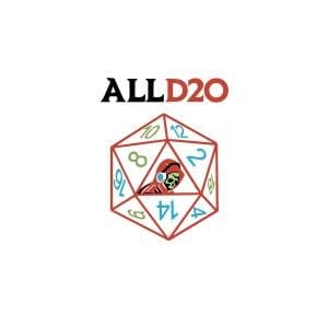 Artwork for podcast Podcast Rodeo  Show: Reviews and First Impressions of Your Podcast