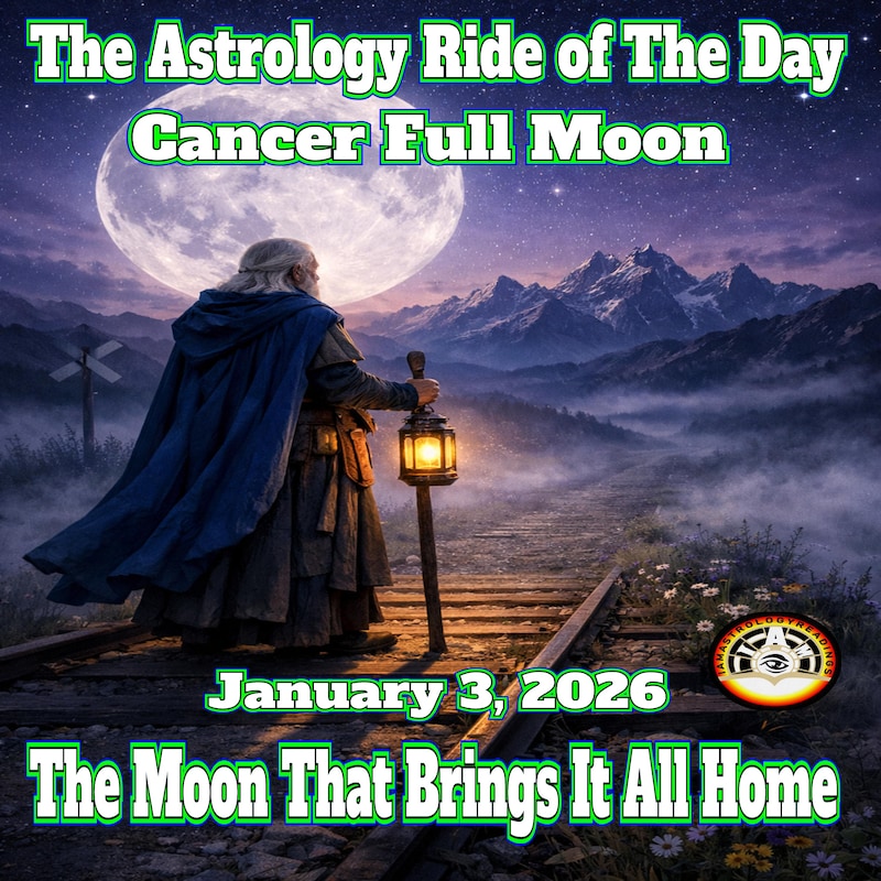 Artwork for podcast I Am Astrology Readings Podcast with Paul Heath