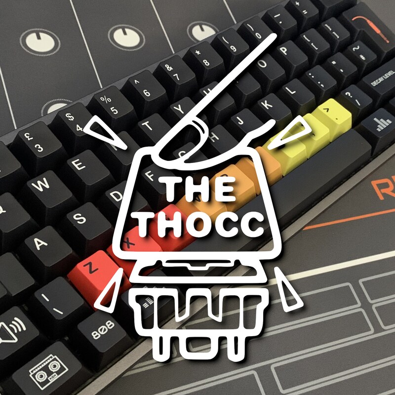 Artwork for podcast Podcast Rodeo  Show: Reviews and First Impressions of Your Podcast