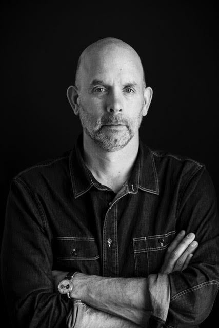 Artwork for podcast EntreArchitect Podcast with Mark R. LePage