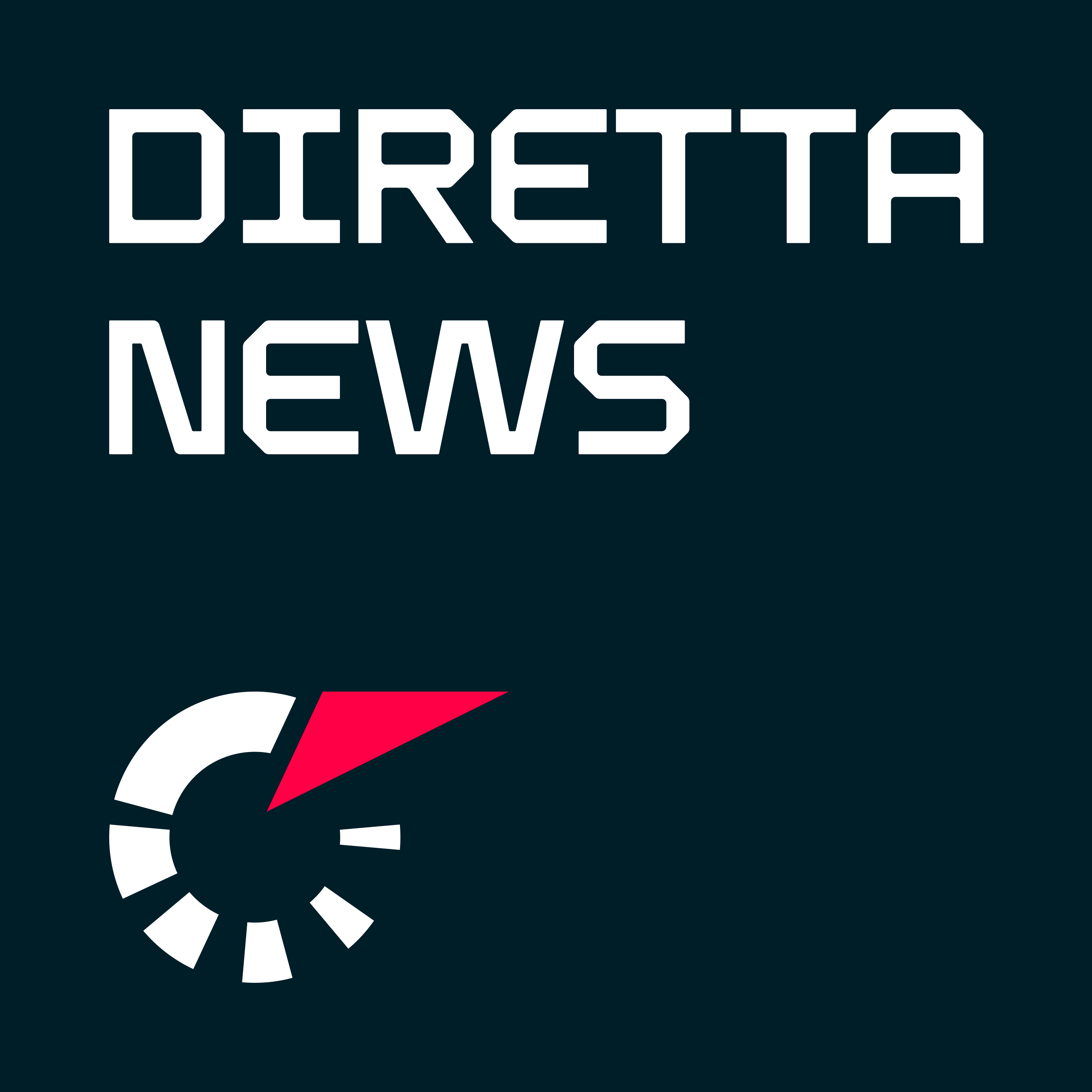Diretta News