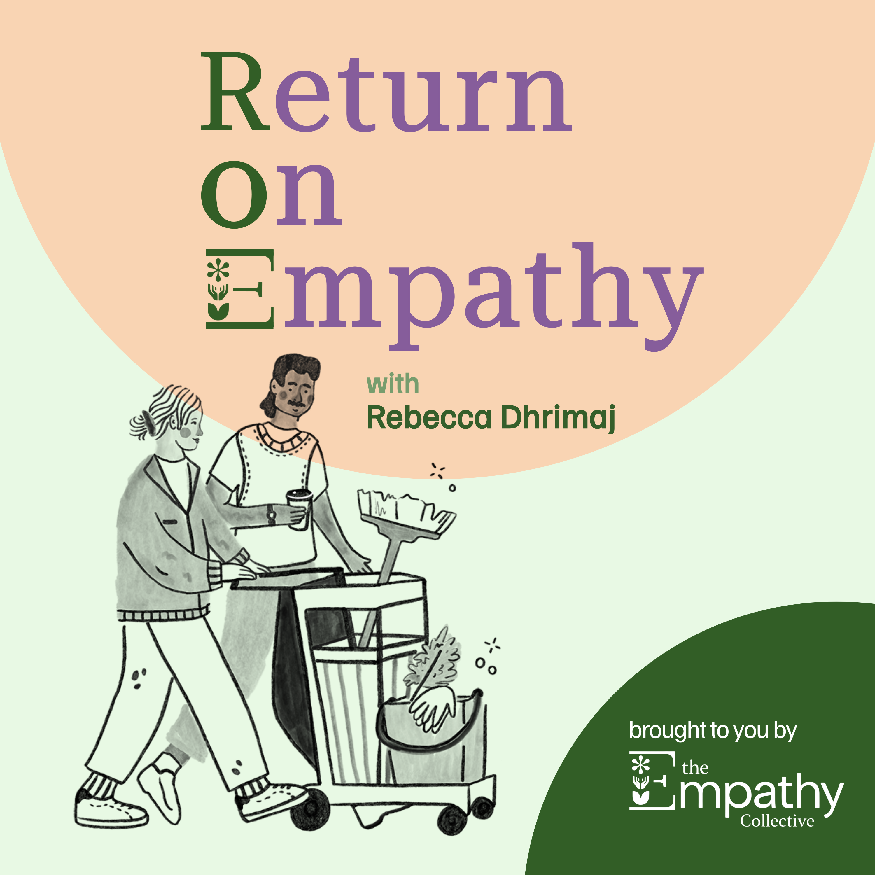 Return on Empathy (ROE)