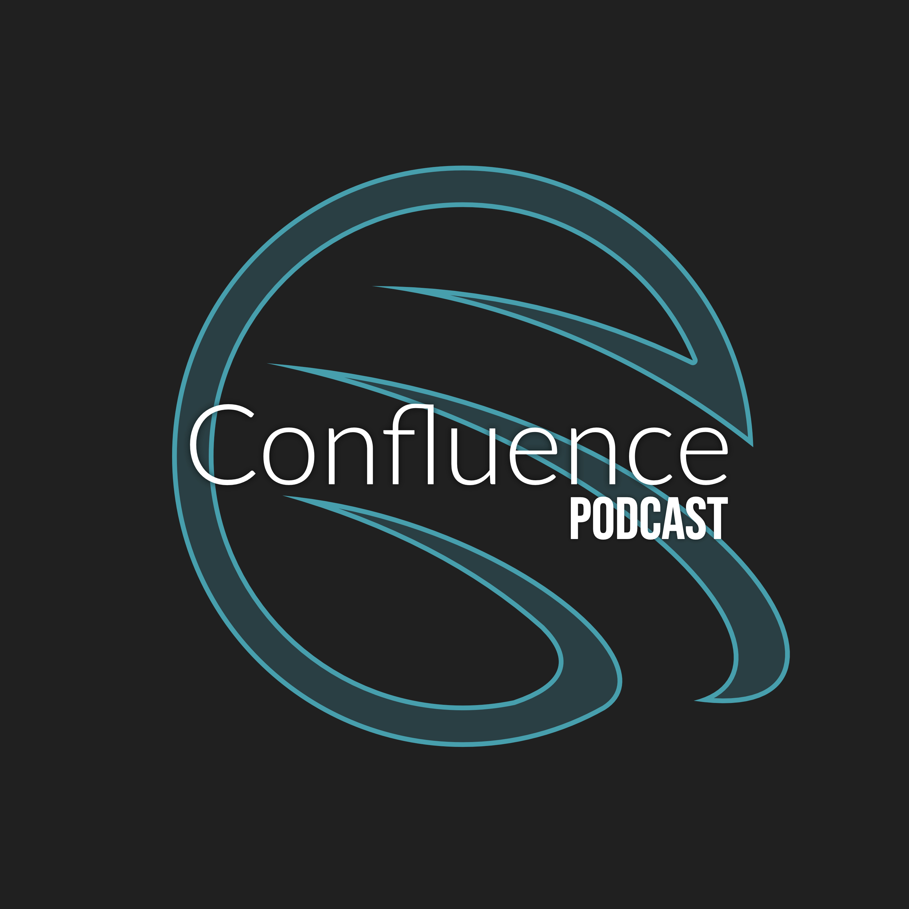 Confluence