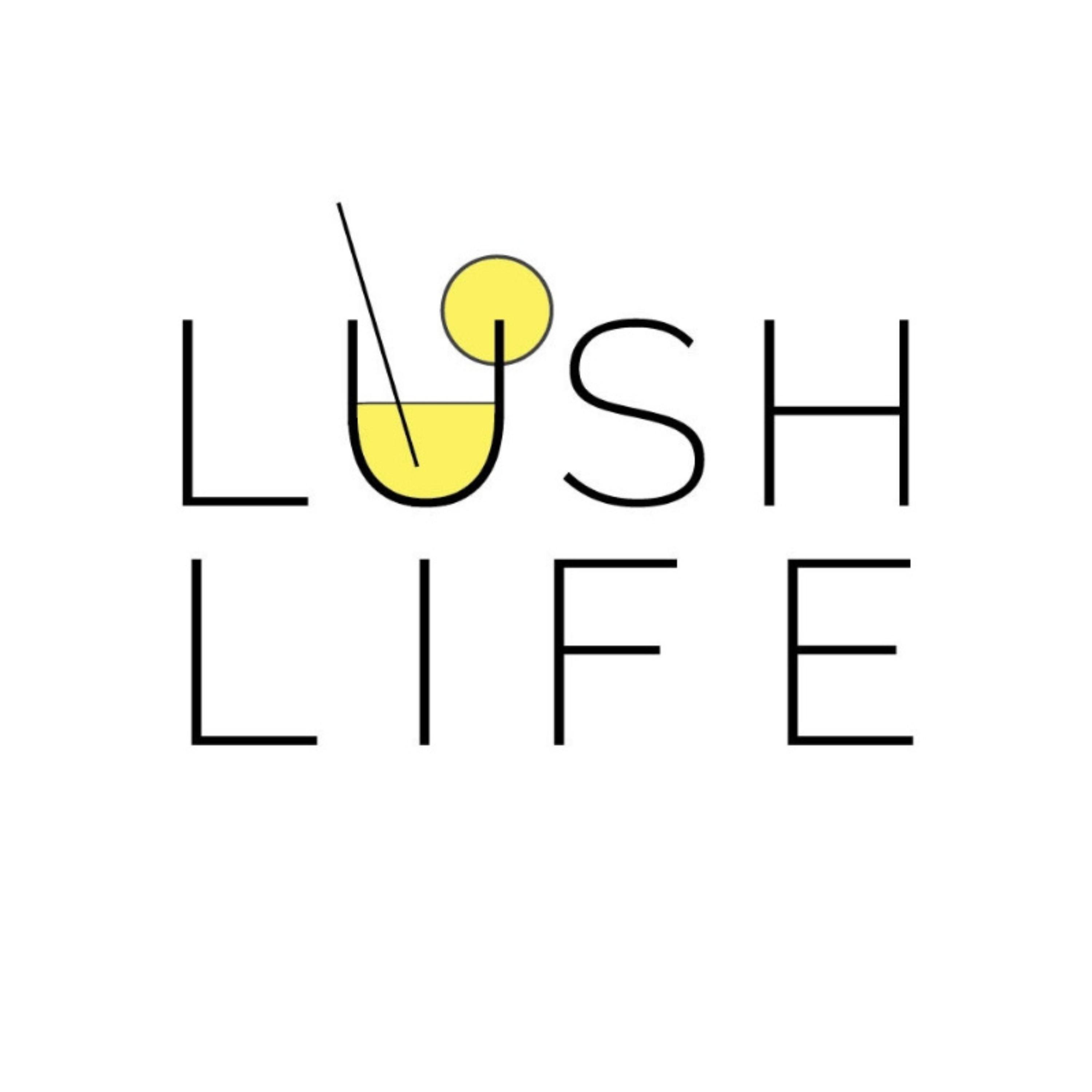 Serving up Season 10 of Lush Life