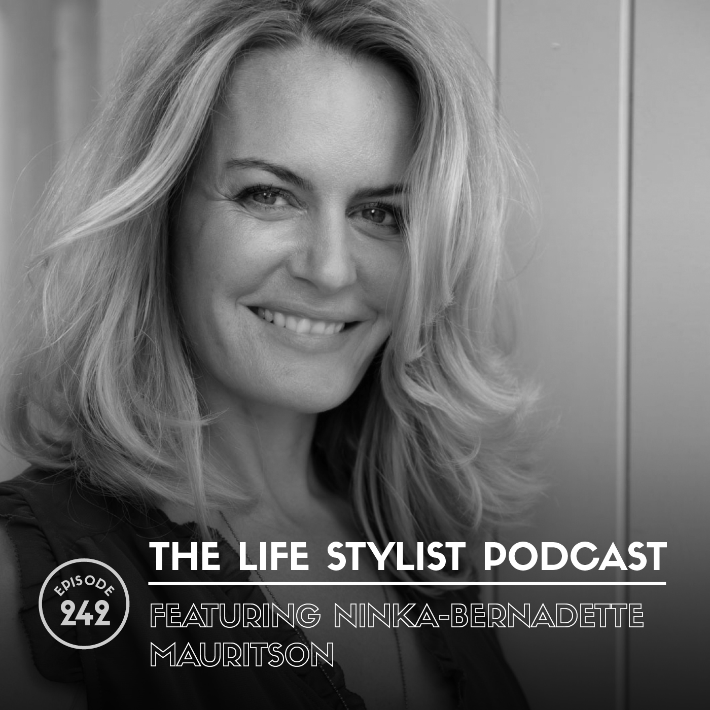 The Life Stylist