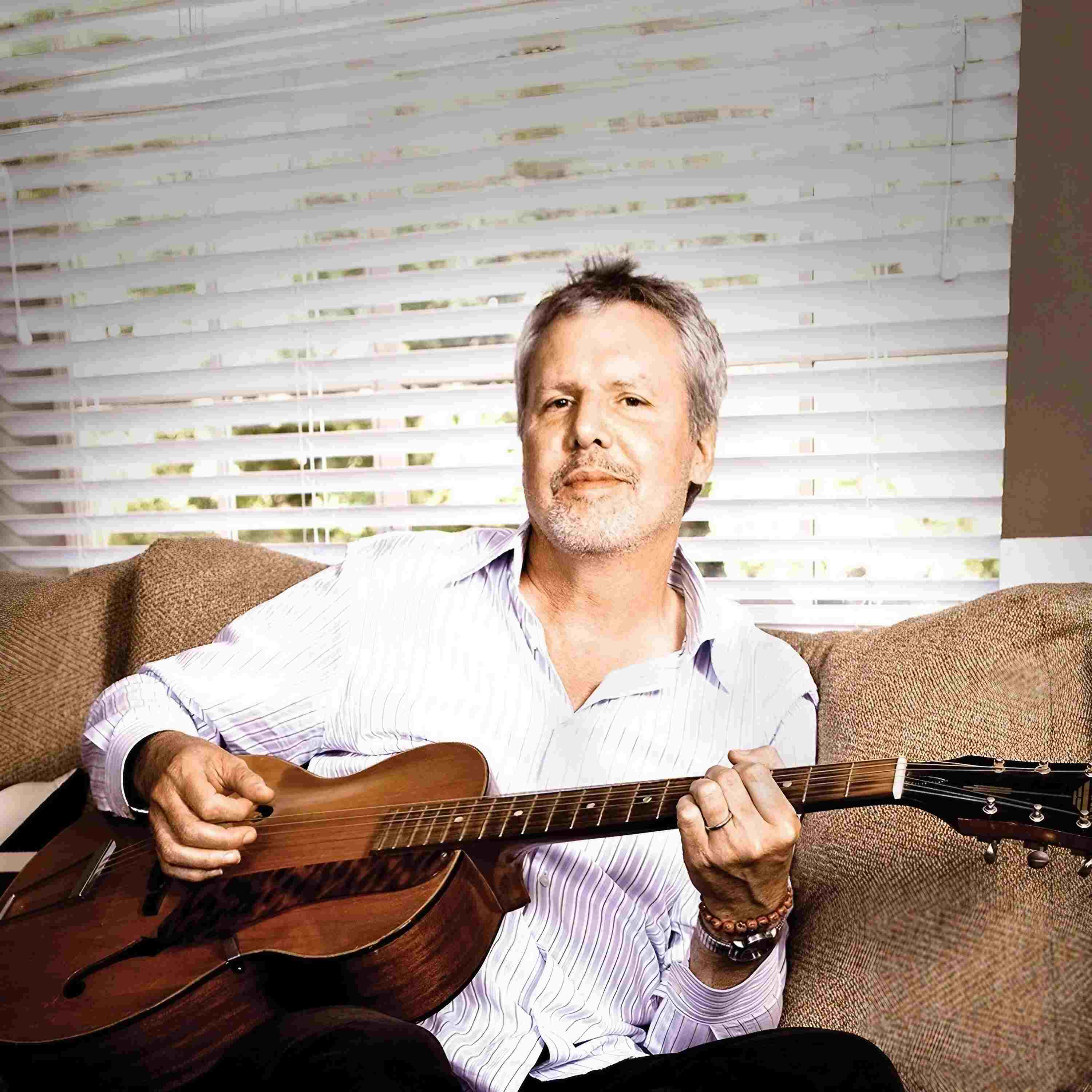 Paul Broucek: The Art and Magic of Making Movie Soundtracks Paul Broucek: The Art and Magic of Making Movie Soundtracks