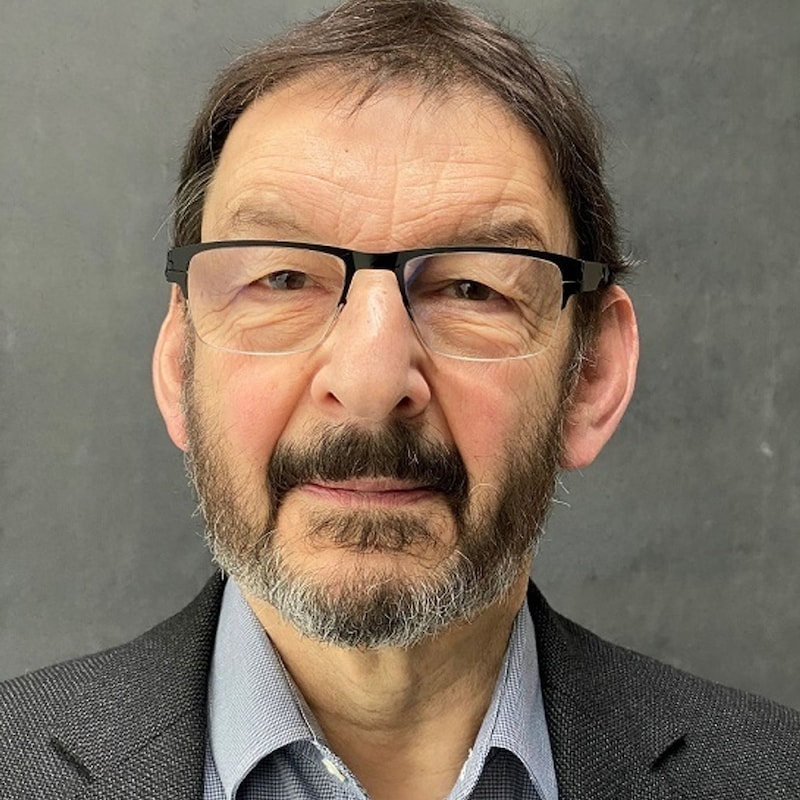 Artwork for podcast AHDB Food & Farming