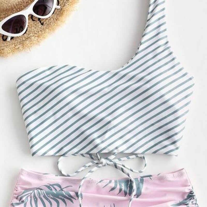 Artwork for podcast The Caleb Gordon Podcast