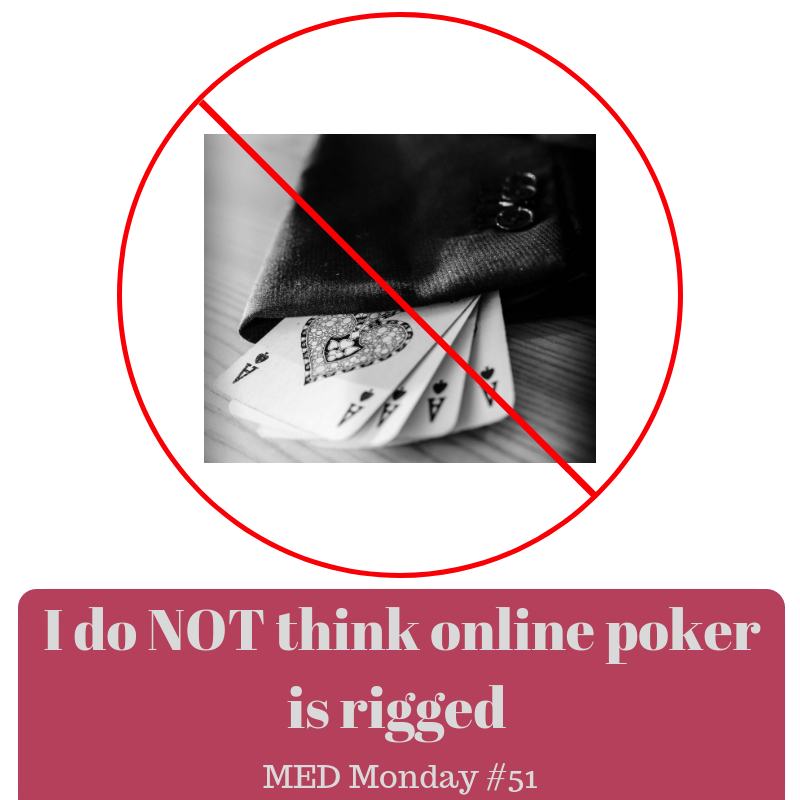 Smart Poker Study Podcast