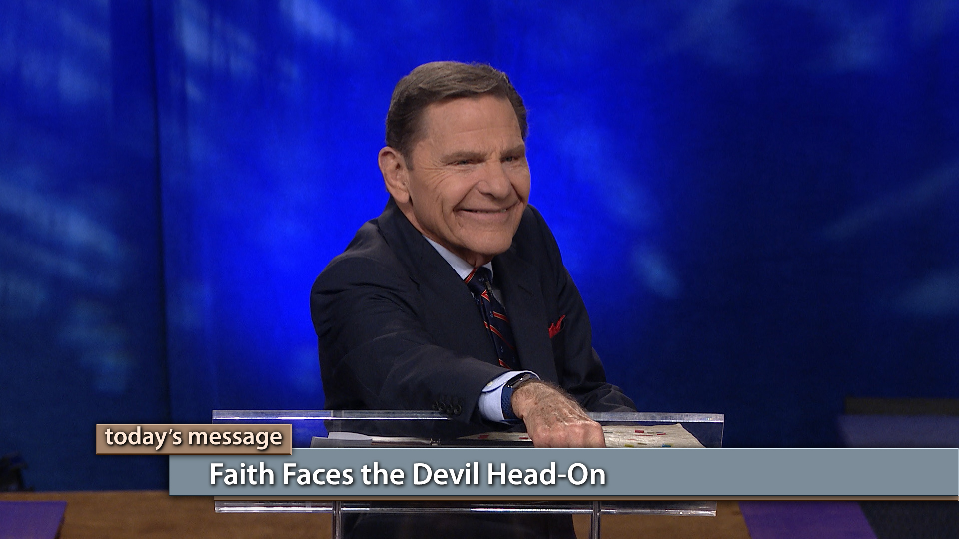 BVOV - Aug2919 - Faith Faces the Devil Head-On
