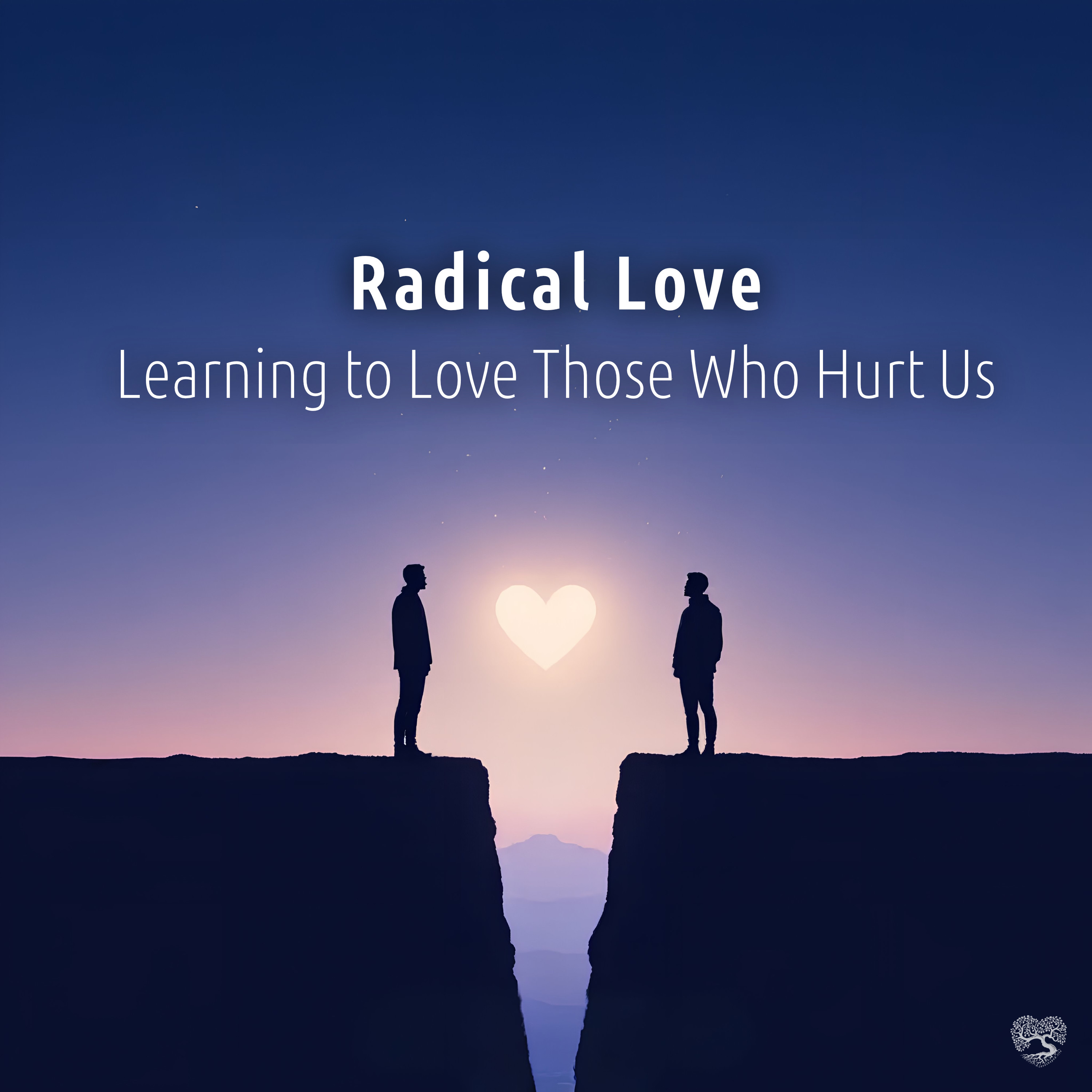 Loveshaped Life