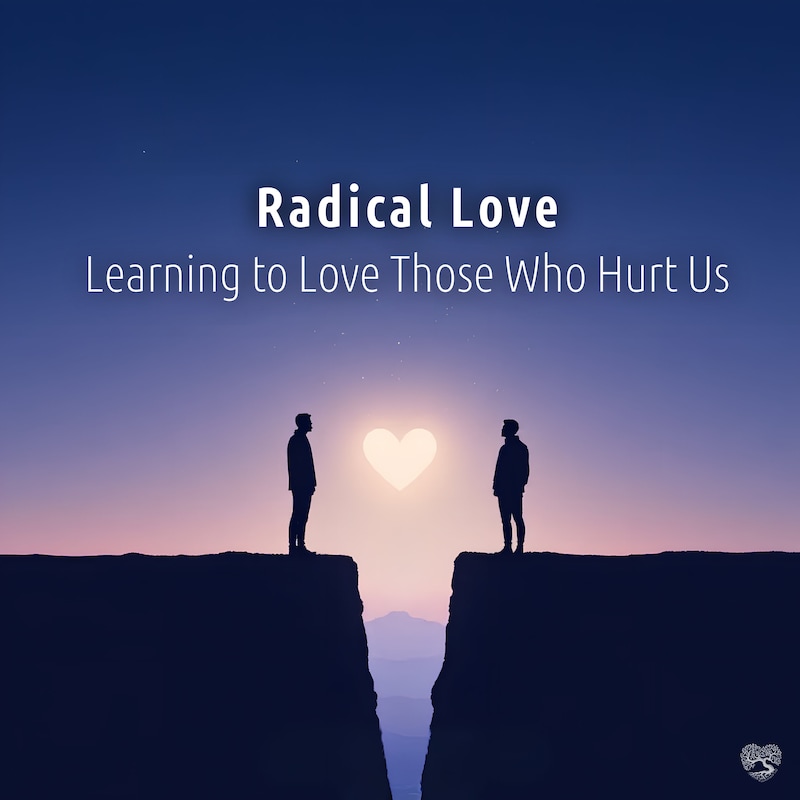 Artwork for podcast Loveshaped Life