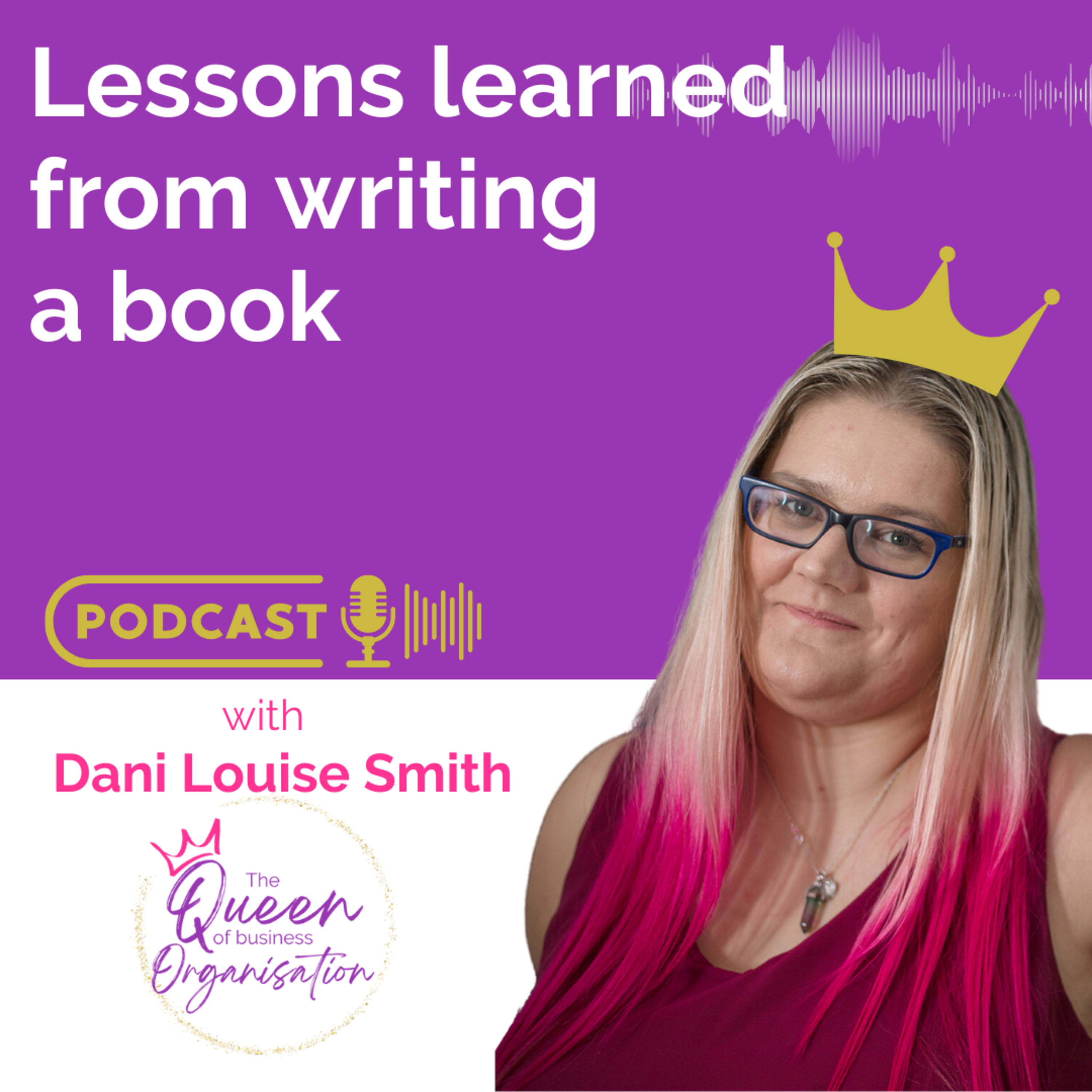 Strategy, Sales & Systems Podcast