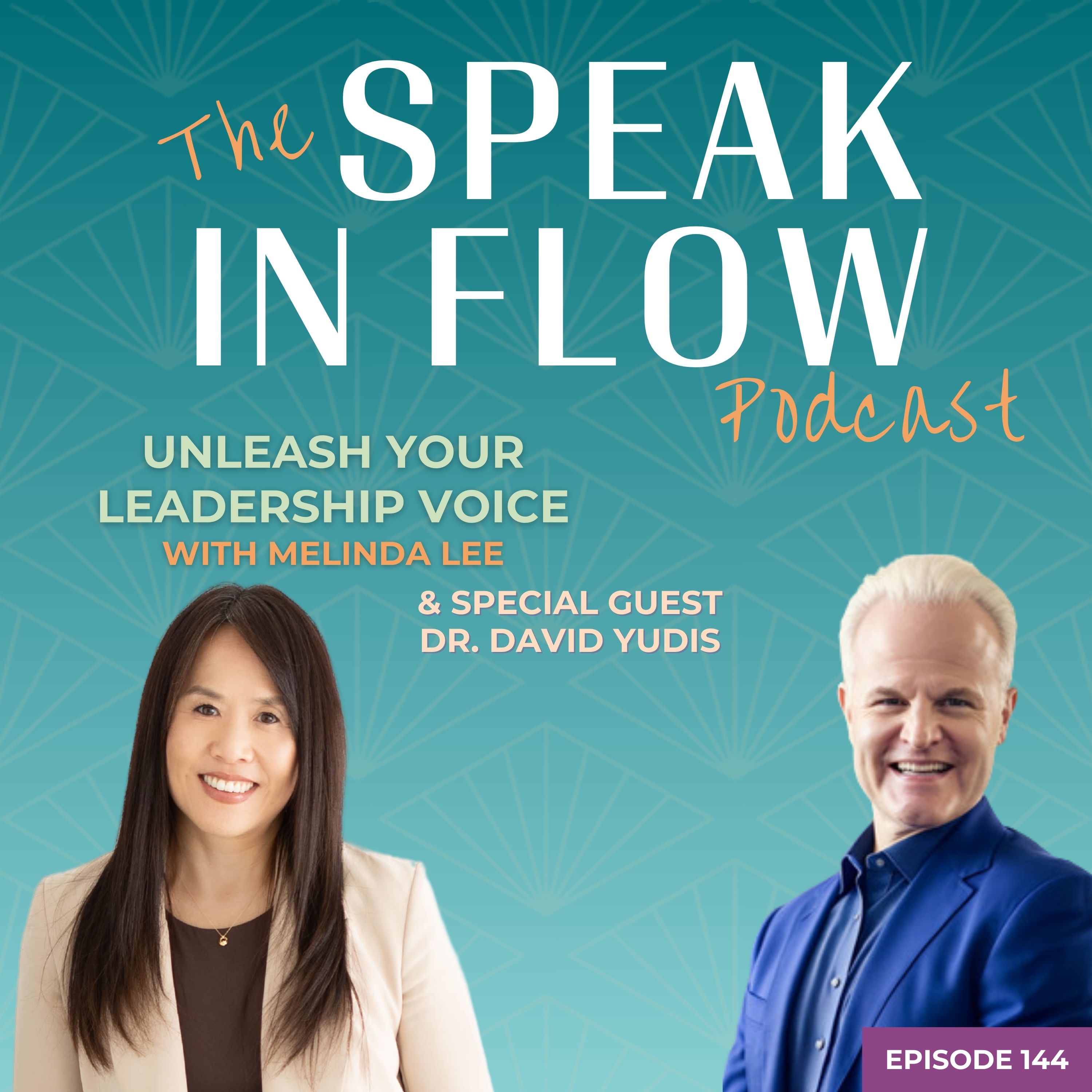 How a Disney Leadership Coach Handles a Crisis