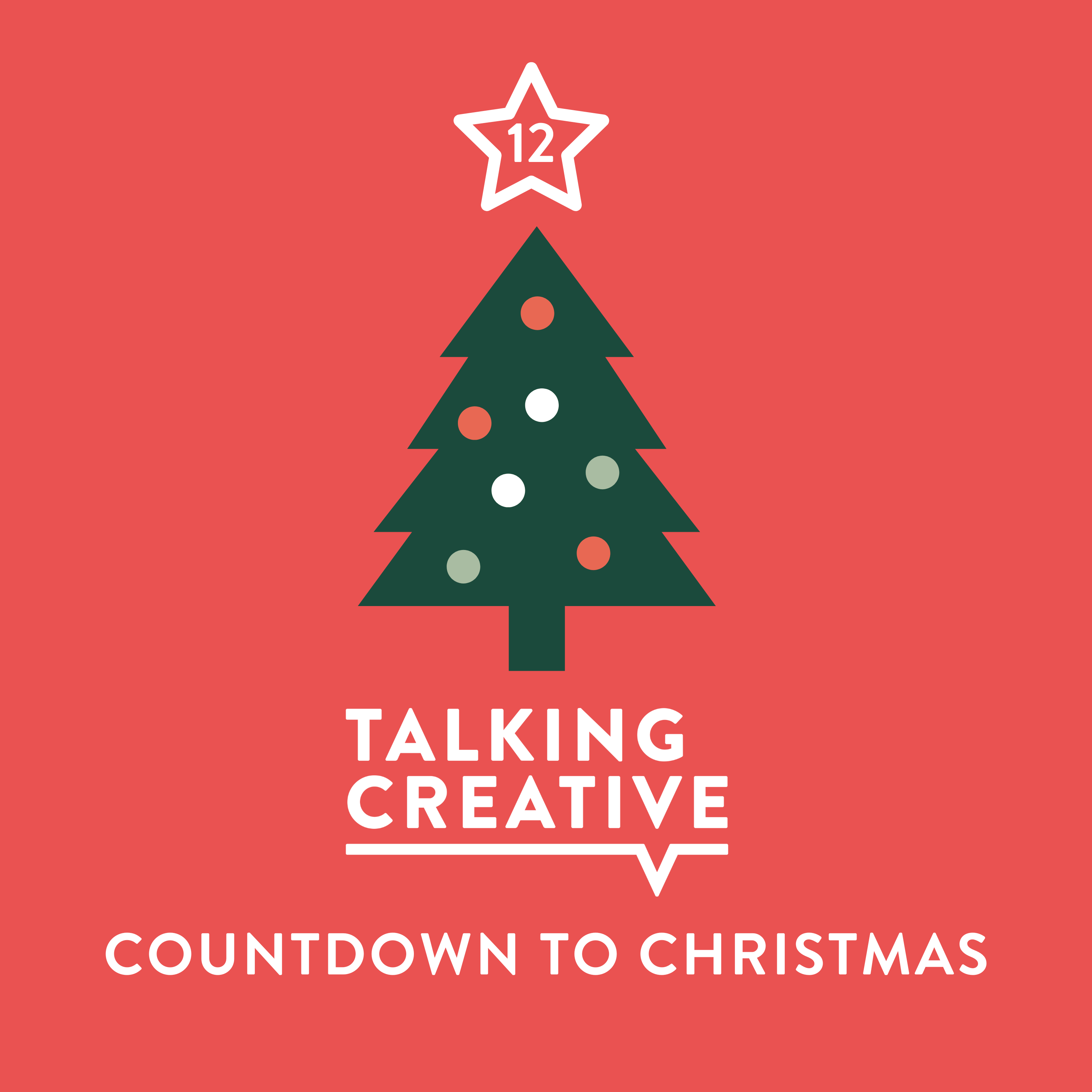 Twelfth Night: What's It All About?