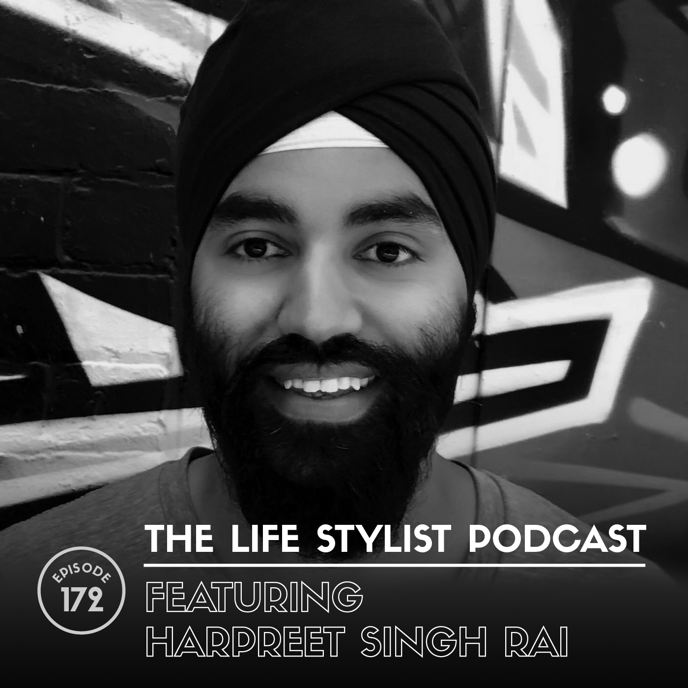 The Life Stylist