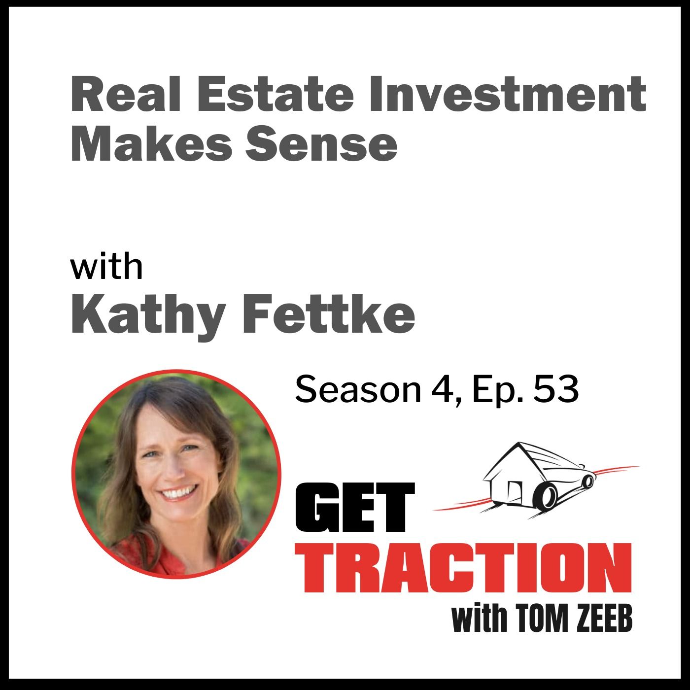 The Art & Science of Real Estate Negotiation