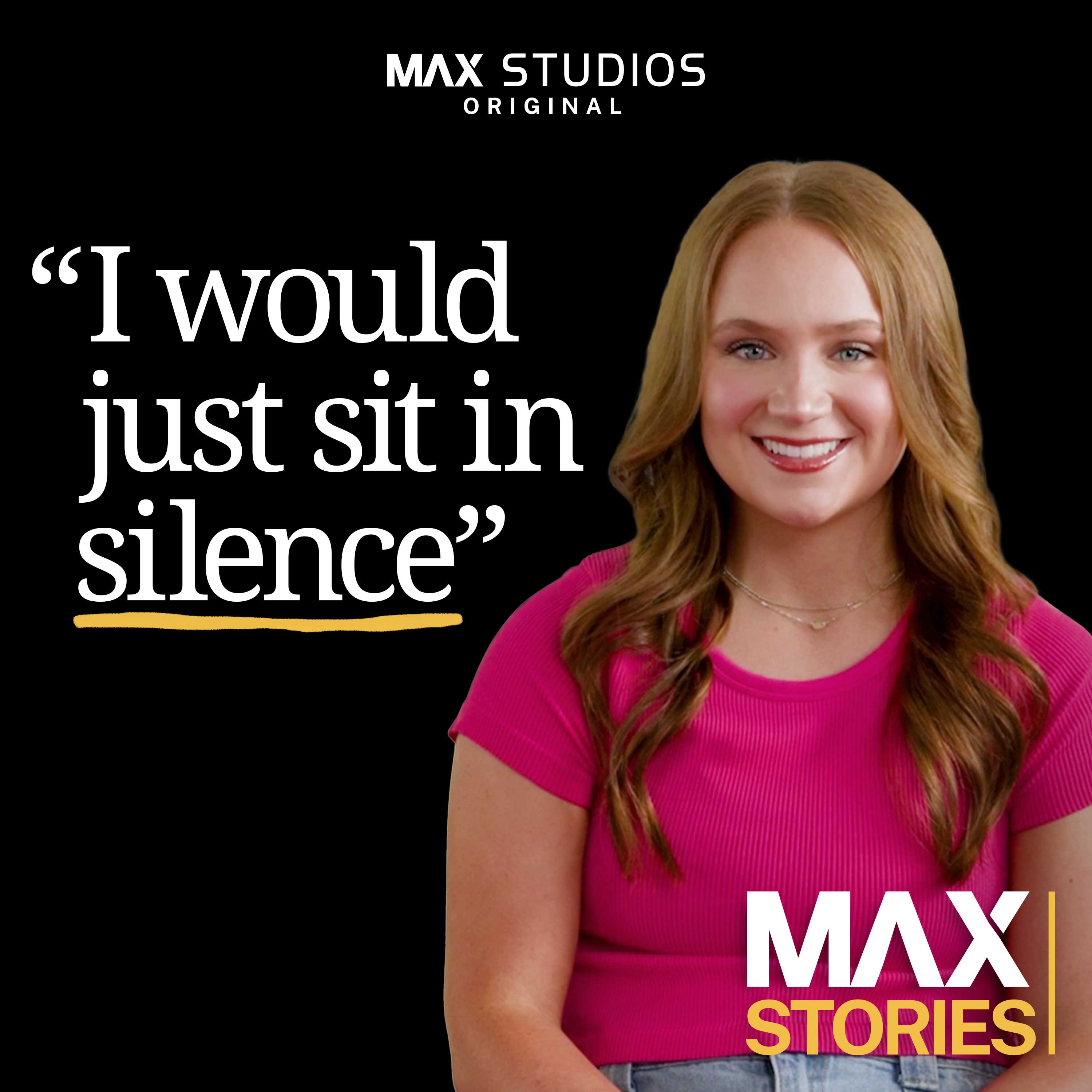 MAX Studios