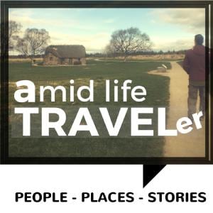 Artwork for podcast Podcast Rodeo  Show: Reviews and First Impressions of Your Podcast