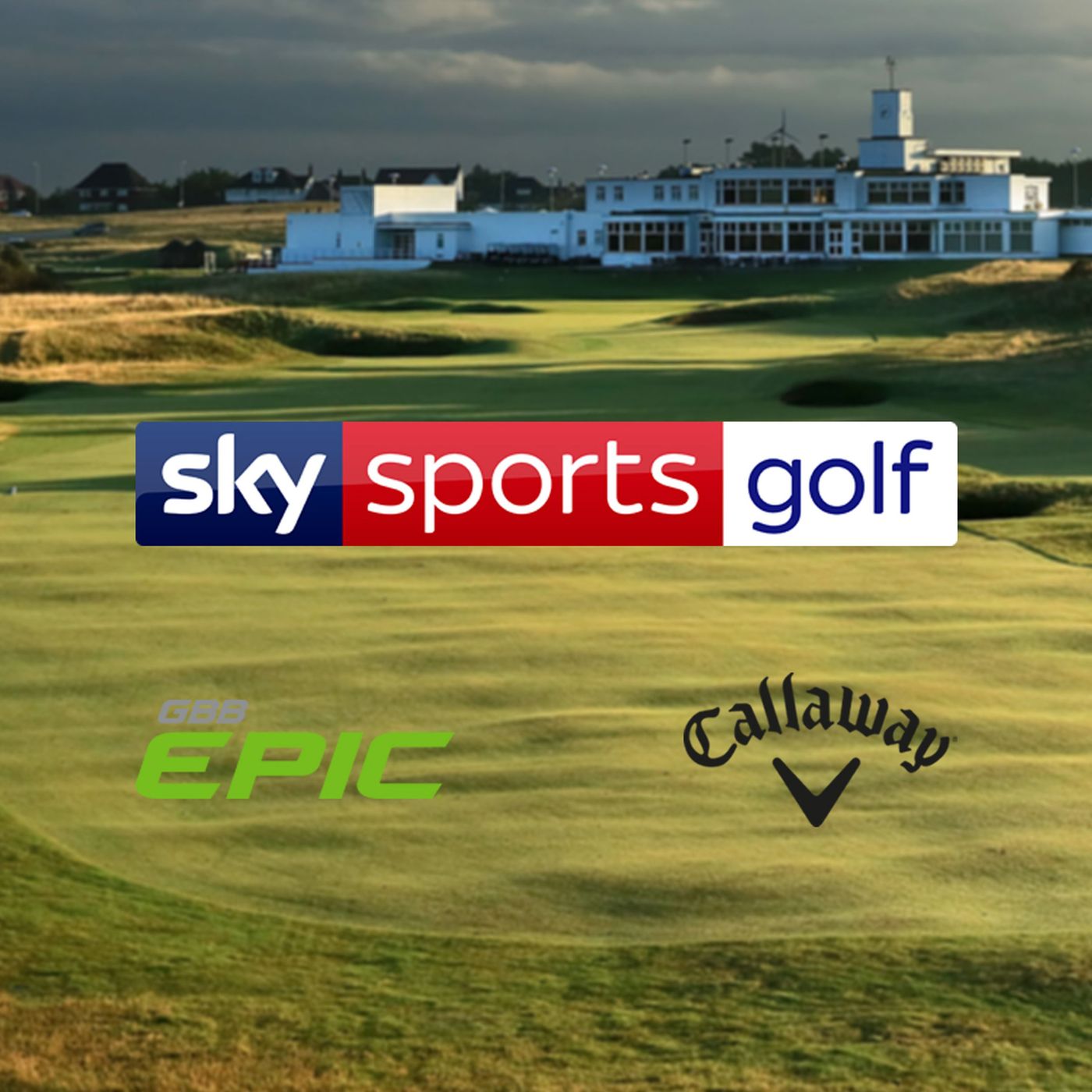 Glory for Spieth at Birkdale