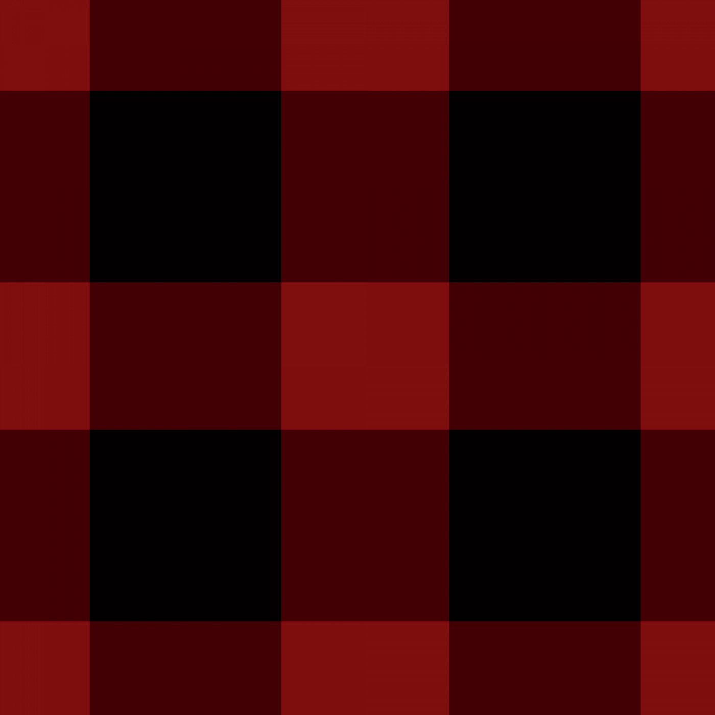 JTT 81: Weekend Talk Time