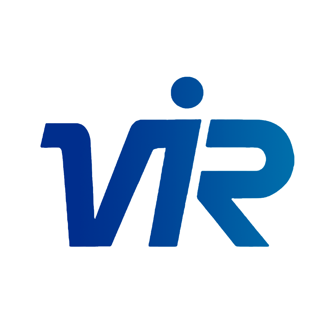 Omeprazol Vir 20mg