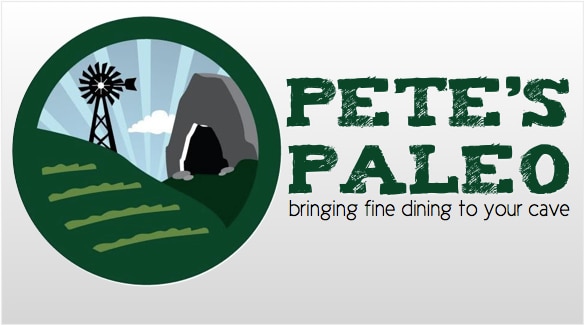 Artwork for podcast The Nik Hawks Show