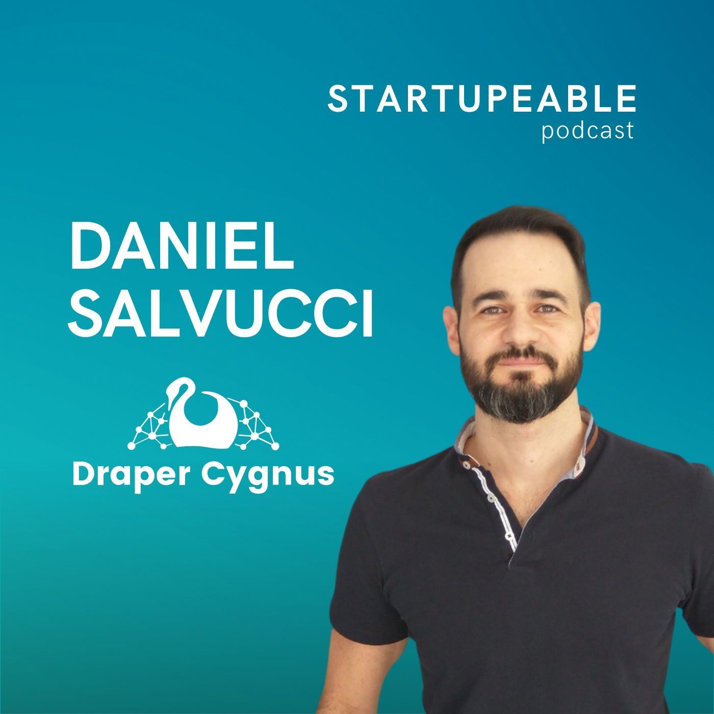 Startupeable: Emprendimiento | Tecnología | Venture Capital