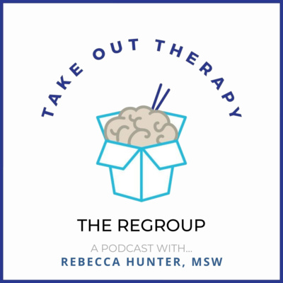 The Regroup