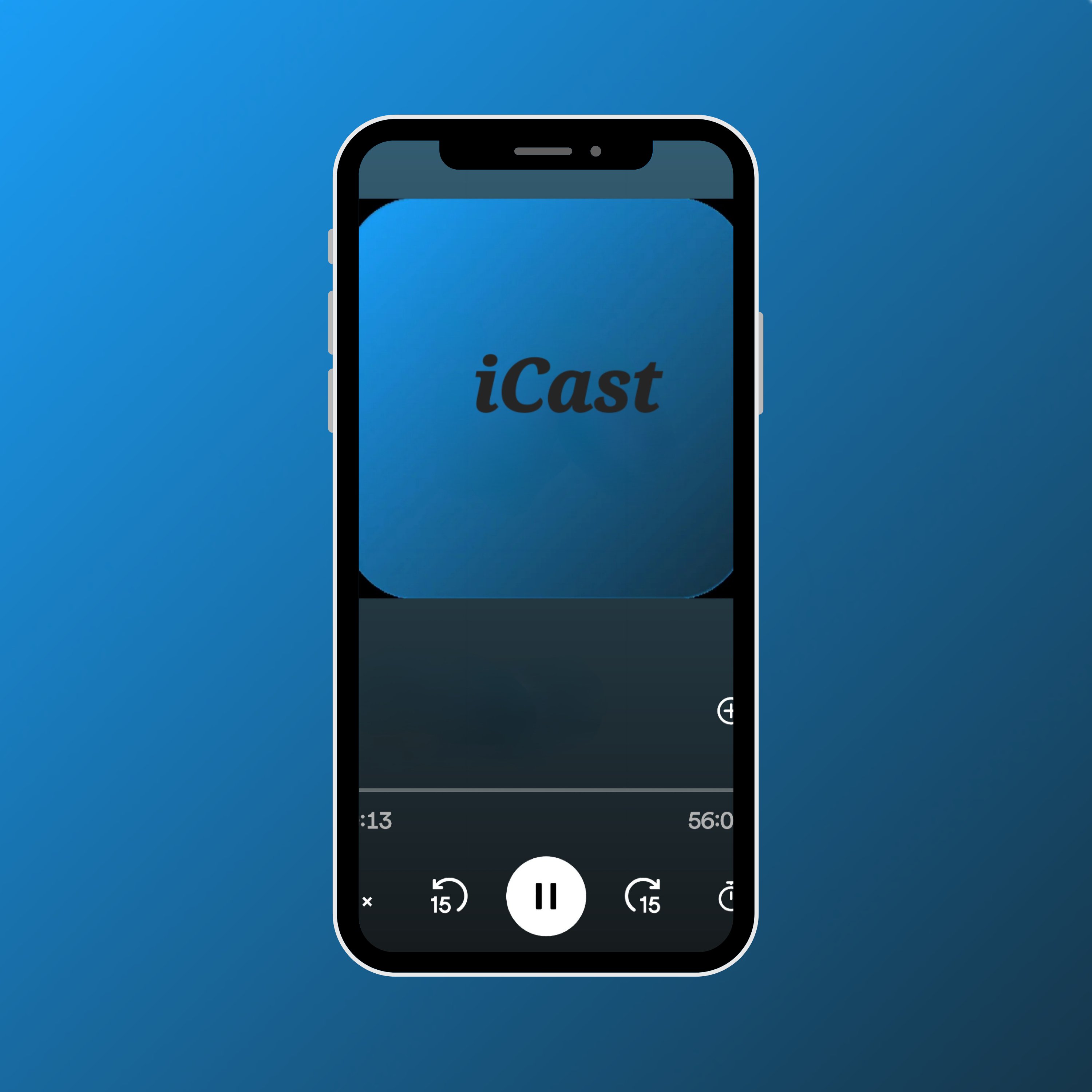 4 - An Interactive Review of the iPhone 15 Pro Max