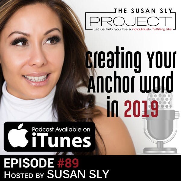 Artwork for podcast Raw and Real Entrepreneurship®