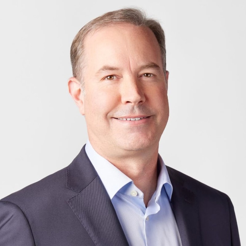 Artwork for podcast CFO THOUGHT LEADER