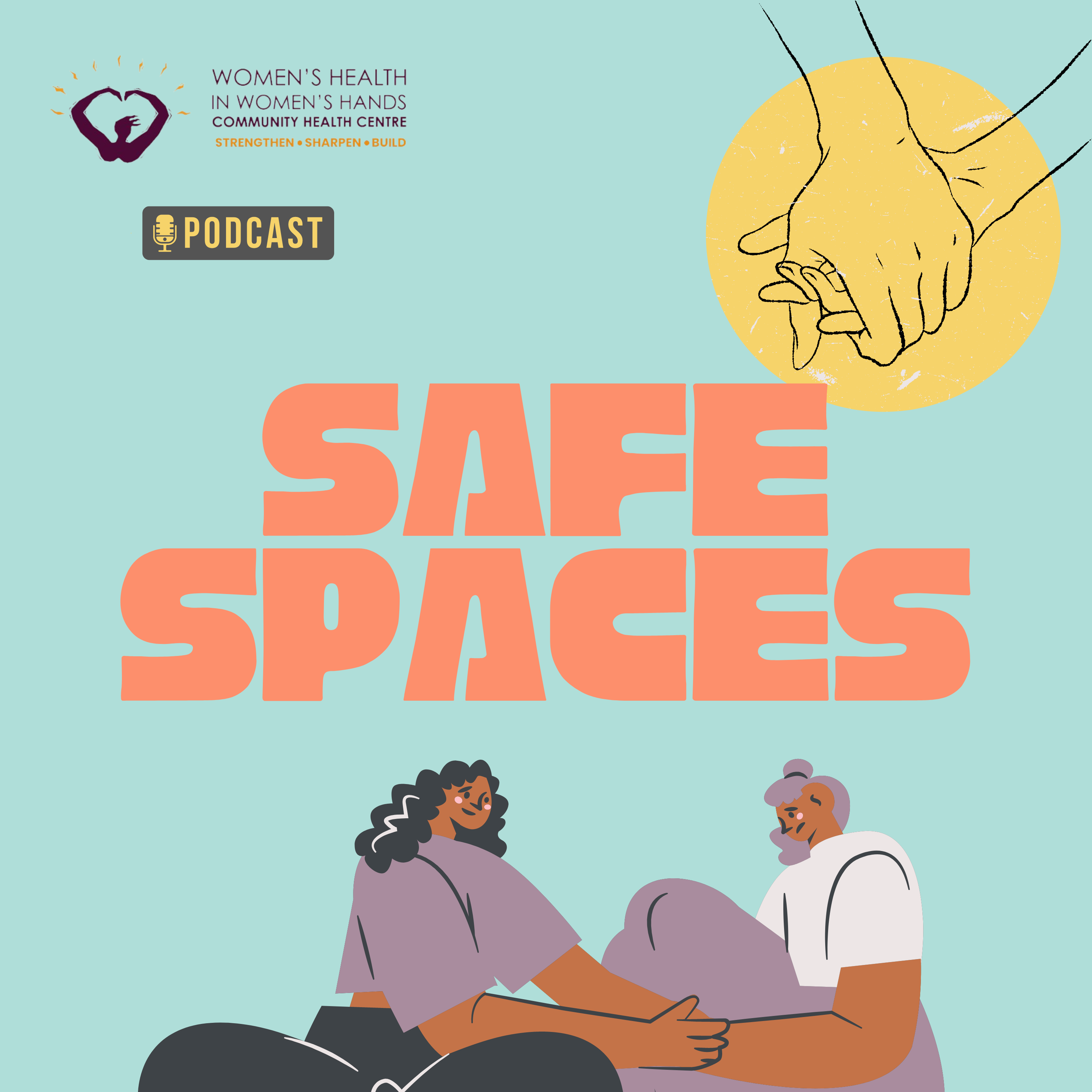Safe Spaces