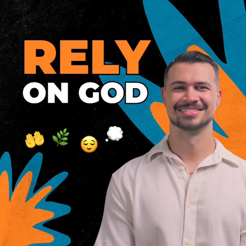 Artwork for podcast Lifehouse Messages