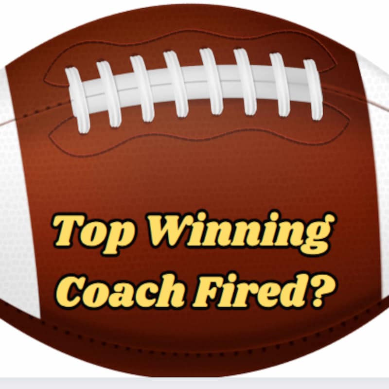 Artwork for podcast Pigskin Dispatch