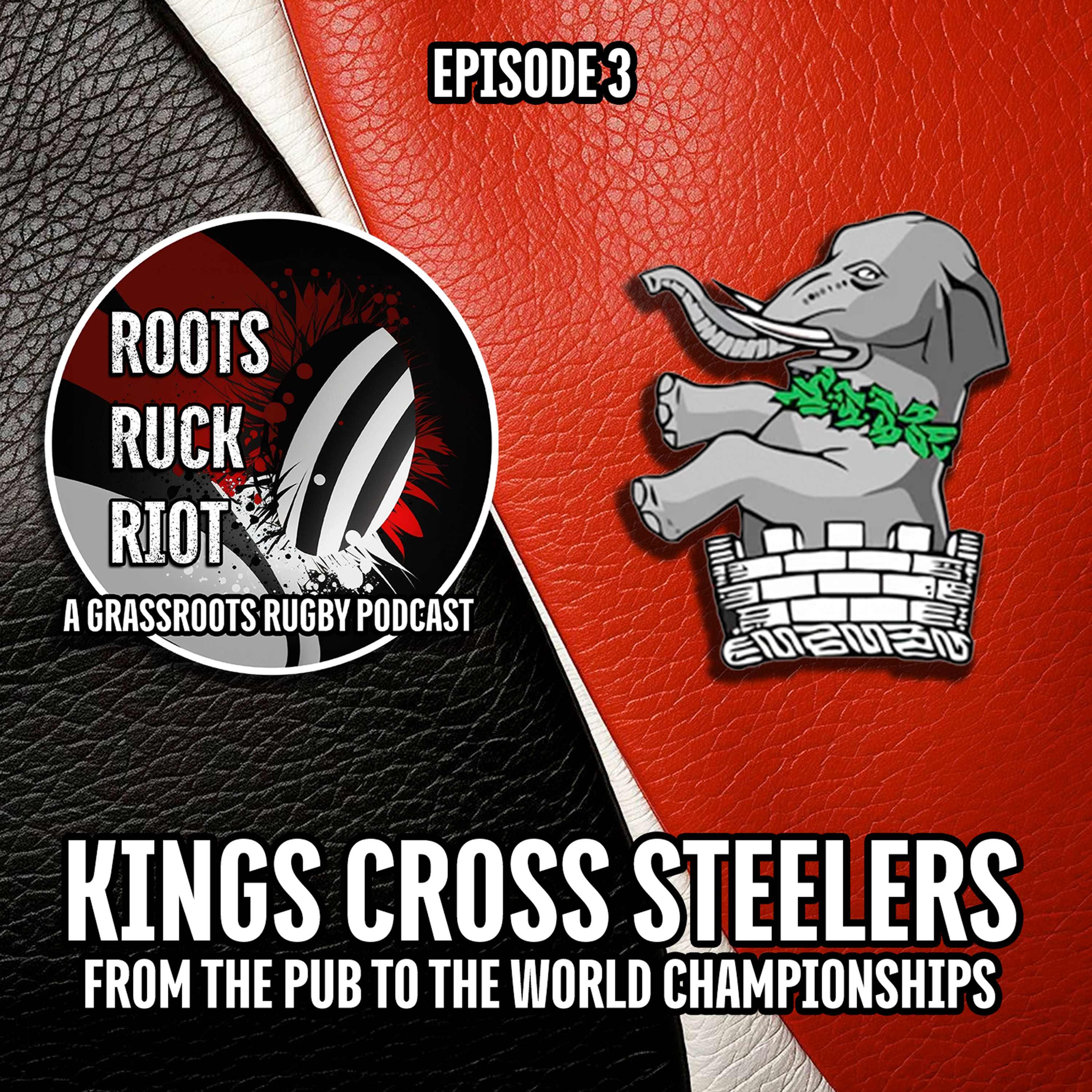 Roots Ruck Riot