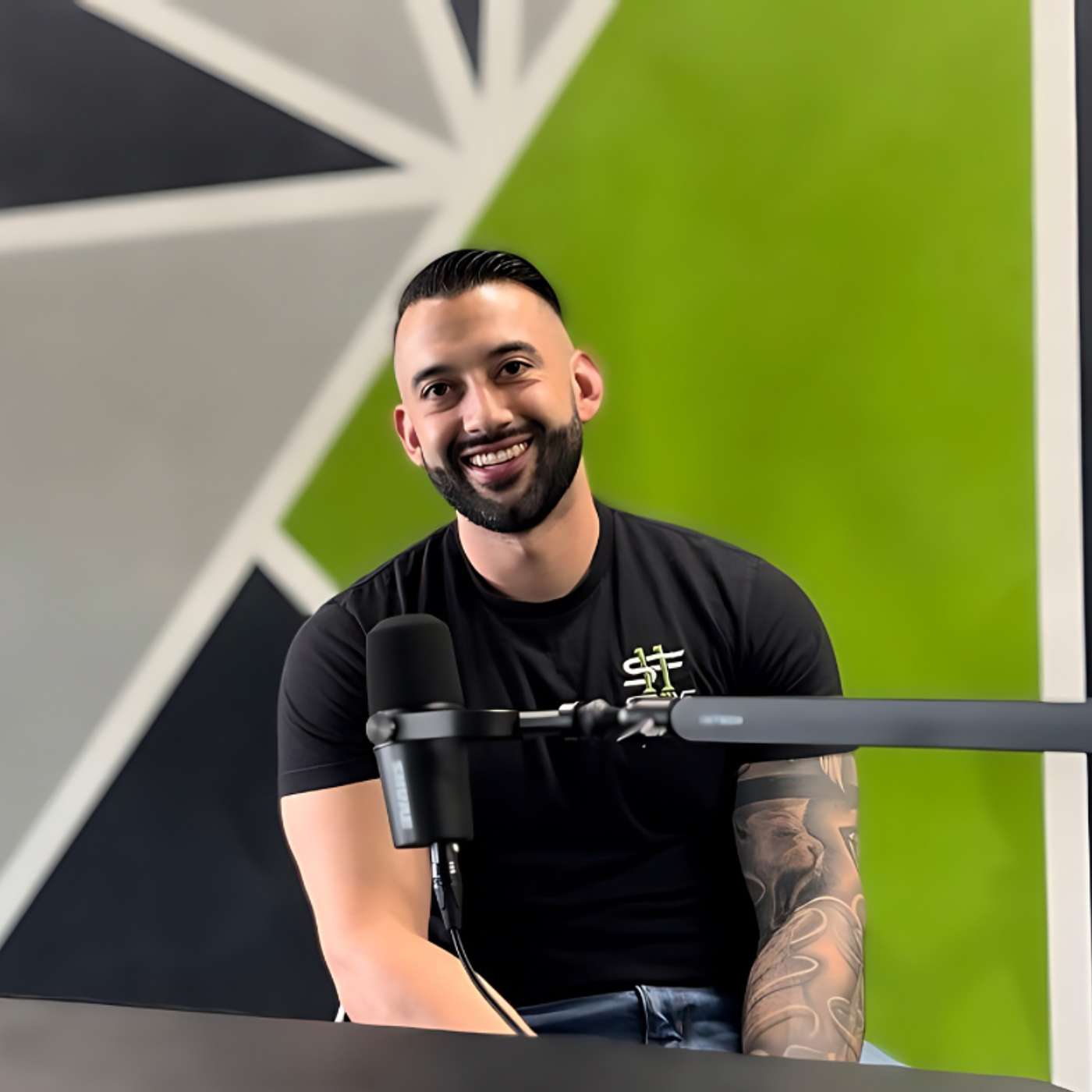 Confronting Self-Doubt: Transforming Imposter Syndrome and Burnout into Empowered Leadership for Personal Growth