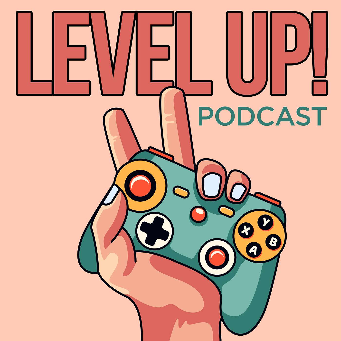 Desentrañamos Lies of P y los videojuegos 'soulslike' episode artwork